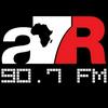 undefined Afrique7 FM 90.7