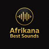 undefined Afrikana Radio – Love & Romance