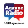 undefined Agaune Radio