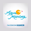 undefined Agua Marina Radio