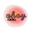 undefined ahoy radio