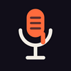 undefined AI Slop Radio