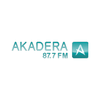 undefined Radio Akadera