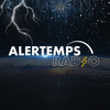 undefined ALERTEMPS