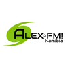 undefined RADIO ALEX FM NAMIBIA