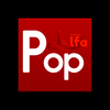 undefined Alfa Pop