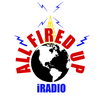 undefined All Fired Up I Radio