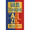 undefined Allzic Golds Français