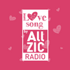 undefined Allzic Love Song