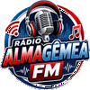 undefined RADIOALMAGEMEAFM