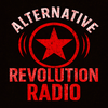 undefined Alternative Revolution Radio