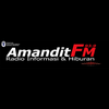 undefined Amandit FM