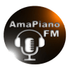 undefined Amapiano FM