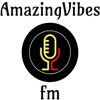 undefined amazingvibes fm