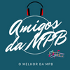 undefined Radio Amigos da MPB