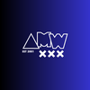 undefined AMW.FM - Amsterdams Most Wanted