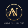 undefined Andreas’ Nacht – Hörbücher zum Einschlafen