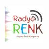undefined Antakya Radyo Renk