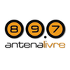 undefined Rádio Antena Livre Abrantes