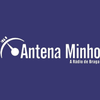 Antena Minho