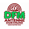 undefined Antenne DFM
