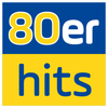 undefined ANTENNE BAYERN - 80er Hits