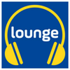 undefined ANTENNE BAYERN Lounge 