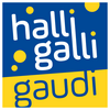 undefined ANTENNE BAYERN - Halli Galli Gaudi