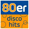 undefined ANTENNE NRW 80er Disco Hits