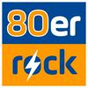 undefined ANTENNE NRW 80er Rock