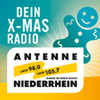 undefined Antenne Niederrhein - Dein Weihnachts Radio