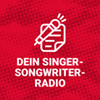 undefined Antenne Unna - Dein Singer/Songwriter Radio