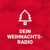 undefined Antenne Unna - Dein Weihnachts Radio