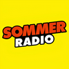 undefined ANTENNE VORARLBERG Sommer Radio