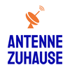 undefined ANTENNE ZUHAUSE