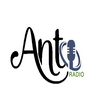 undefined Anto-Radio