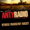 undefined Antyradio Katowice