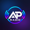 undefined AP Radio