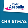 undefined Radio Arabella Christmas