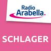 undefined Arabella Schlager