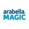 undefined arabella MAGIC