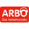 undefined ARBÖ - Das Verkehrsradio