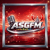 undefined ASGF FM WEBRADIO