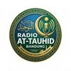 undefined Radio At-Tauhid - Bandung