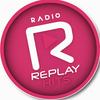 undefined Replay Hits