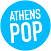 undefined AthensPop