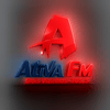 undefined Ativa FM 105.5