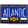 undefined Atlantic 252 Classics