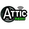 undefined Attic Radio