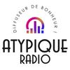 undefined Atypique RADIO